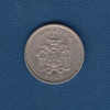 5 Центов 1969 - Ямайка