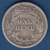 1 Дайм 1916 года - США