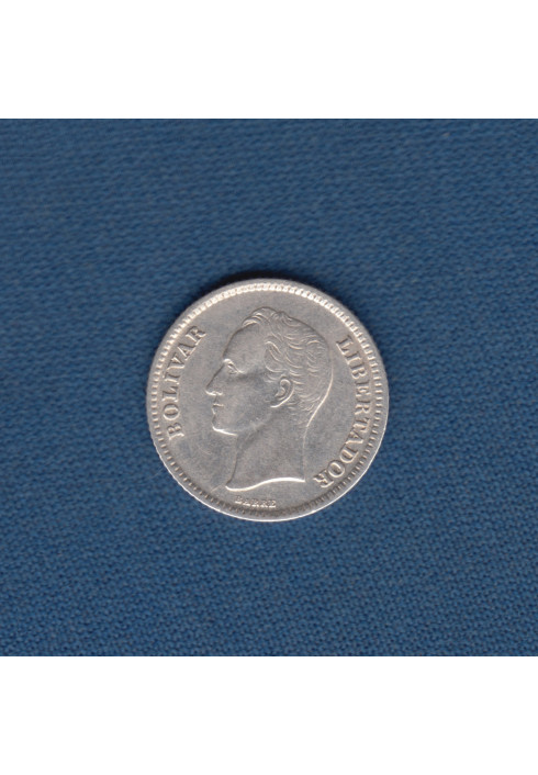 25 Cантимо - 1954 - Гондурас